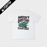 Youth Filthy Animal Tee