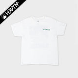 Youth Filthy Animal Tee