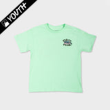 Float Club Youth Tee