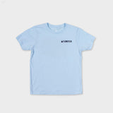 Youth Grip it and Rip It Tee