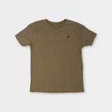 Youth Middle of Somewhere Tee