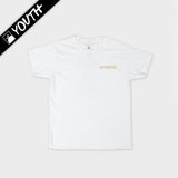 Youth Rooted in Florida Tee
