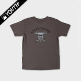 Youth Salty Savage Tee