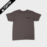 Youth Salty Savage Tee