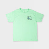 Youth Support Local Fishermen Tee