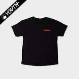 USA Lobster Youth Tee