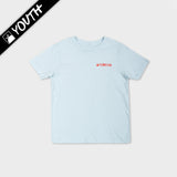 USA Lobster Youth Tee
