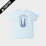 Welcome to Florida Youth Tee