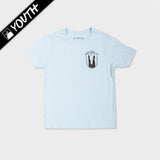 Welcome to Florida Youth Tee