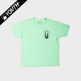 Welcome to Florida Youth Tee