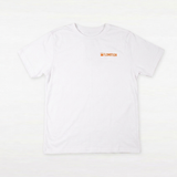 FL Toothy Tee