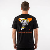 FL Toothy Tee