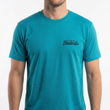 Greetings from Duuuval Tee