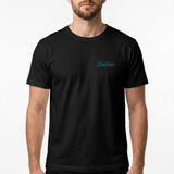Greetings from Duuuval Tee