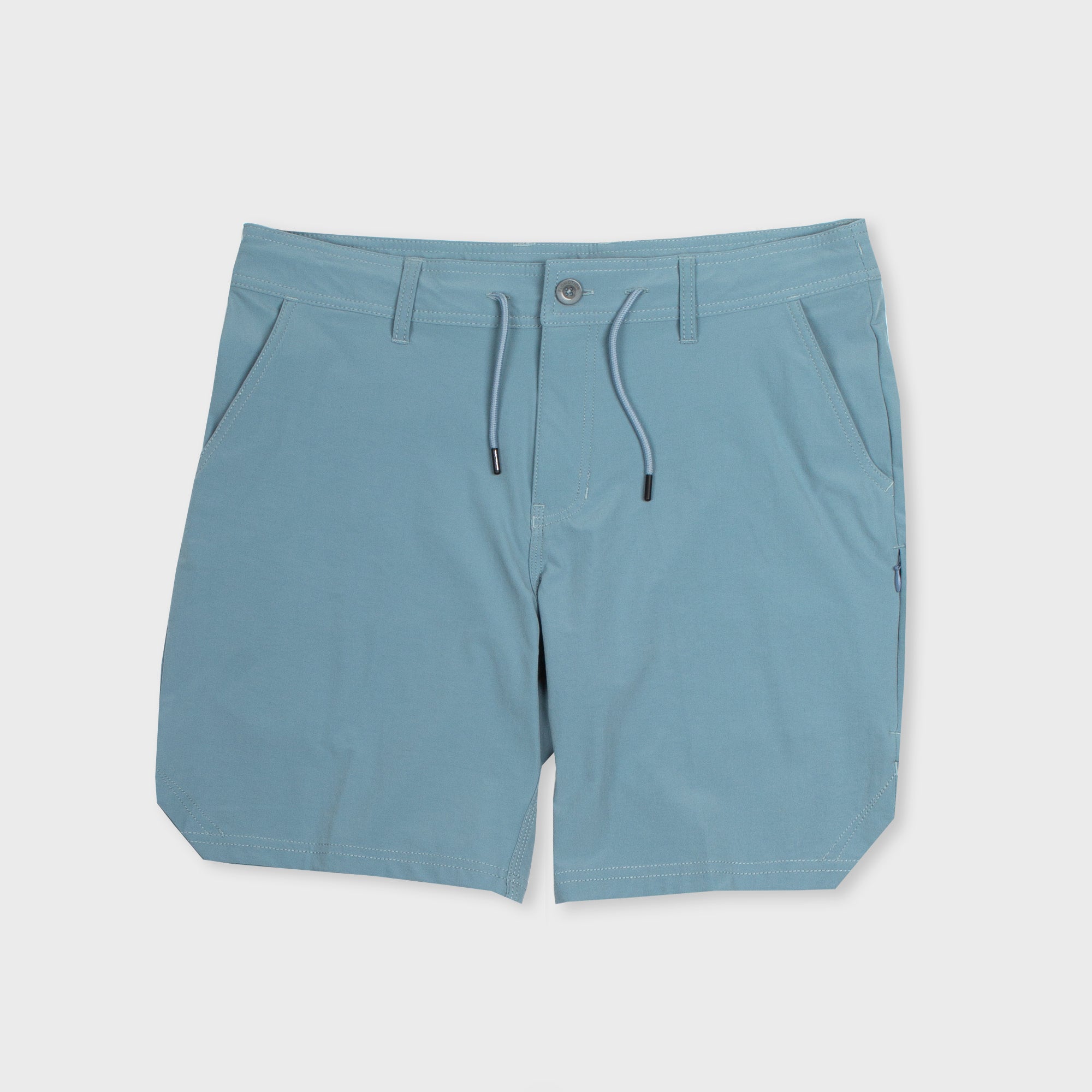 Hydra Motion 18 Hybrid Boardshorts