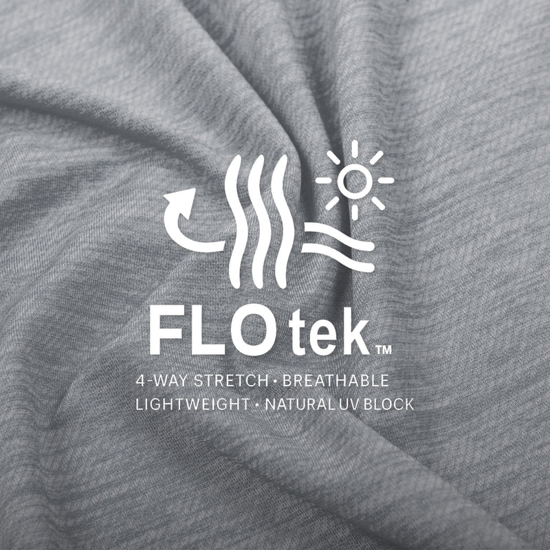 The Adventurer Sunshirt Hoodie