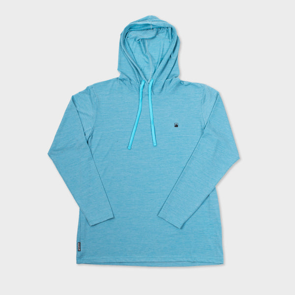 Adventurer Performance Hoodie