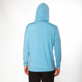 Adventurer Performance Hoodie