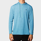 Adventurer Performance Hoodie