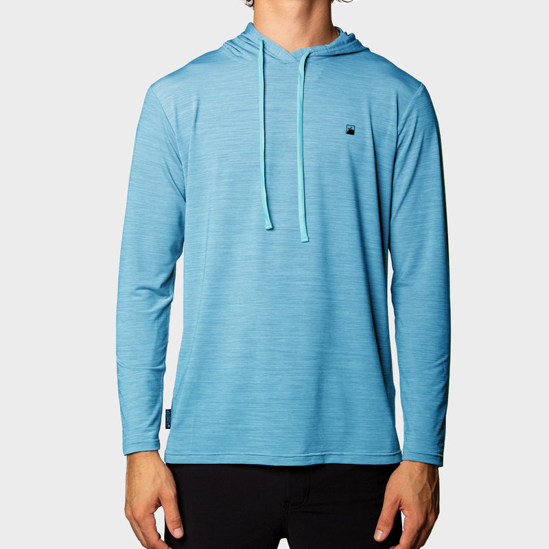Adventurer Performance Hoodie