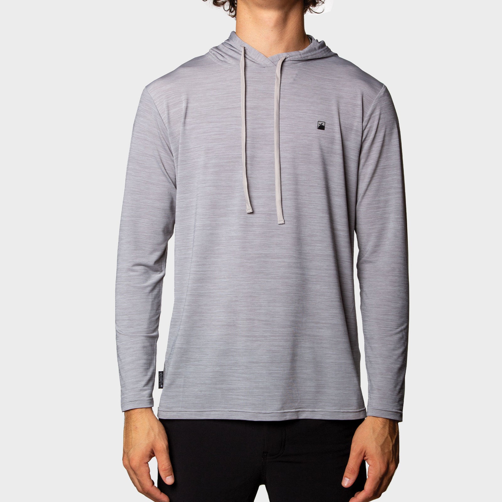 The Adventurer Sunshirt Hoodie – Flomotion