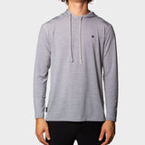 The Adventurer Sunshirt Hoodie