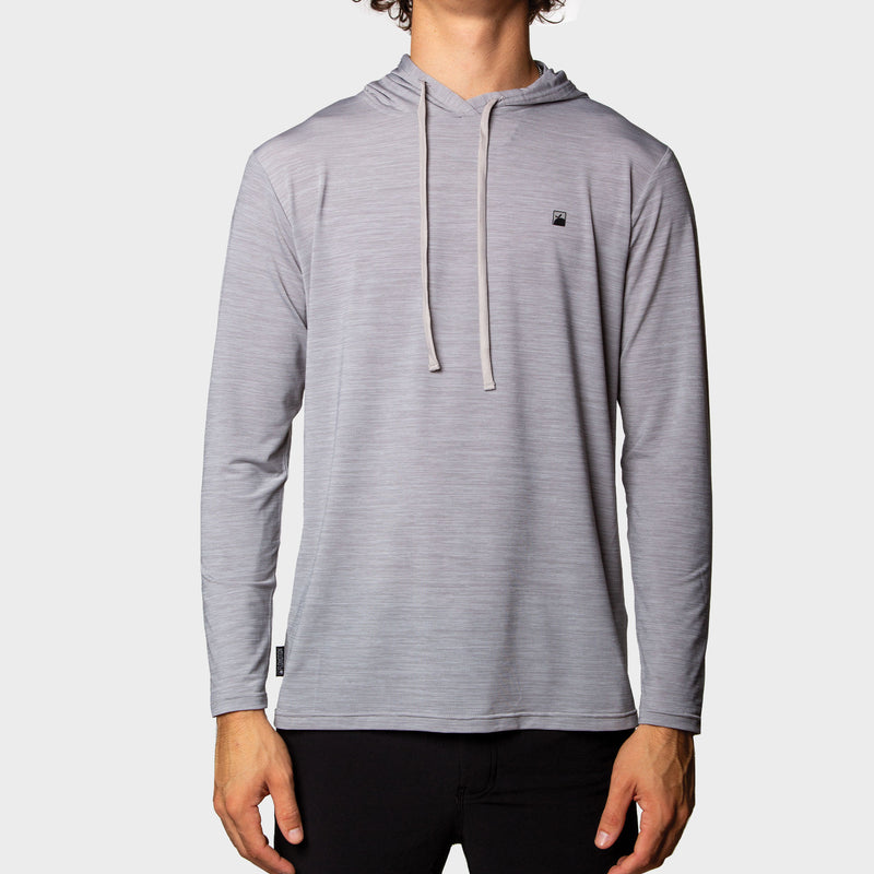 The Adventurer Sunshirt Hoodie