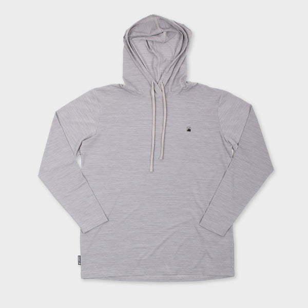 The Adventurer Sunshirt Hoodie