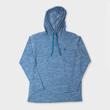 The Adventurer Sunshirt Hoodie