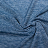 Adventurer Performance Polo