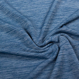Youth Adventurer Performance Polo
