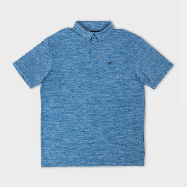 Adventurer Performance Polo