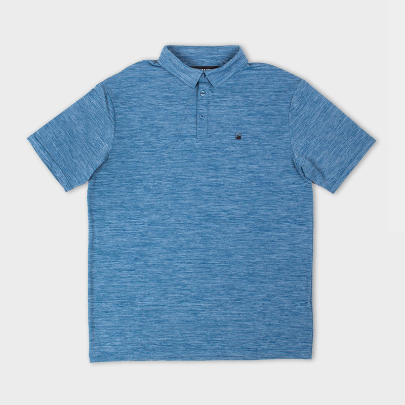 Adventurer Performance Polo