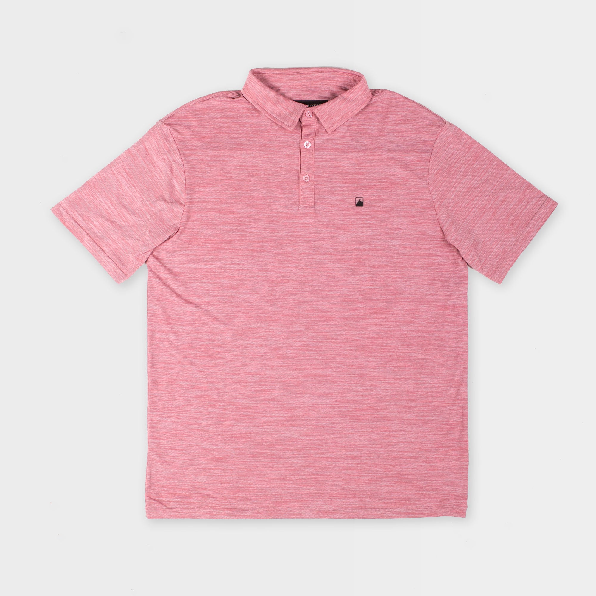 Adventurer Performance Polo