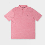 Adventurer Performance Polo