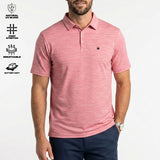 Adventurer Performance Polo