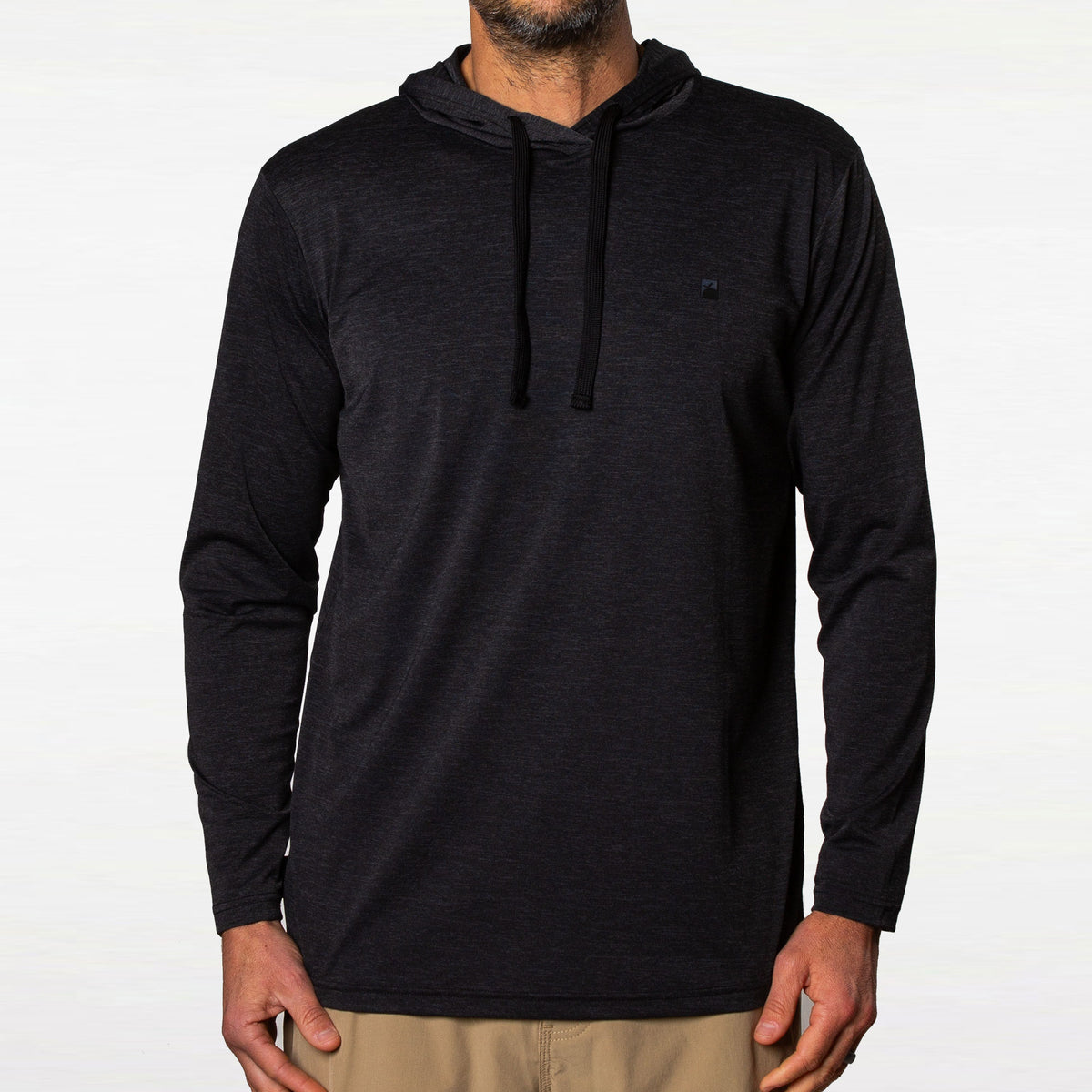 The Adventurer Sunshirt