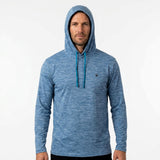 The Adventurer Sunshirt Hoodie
