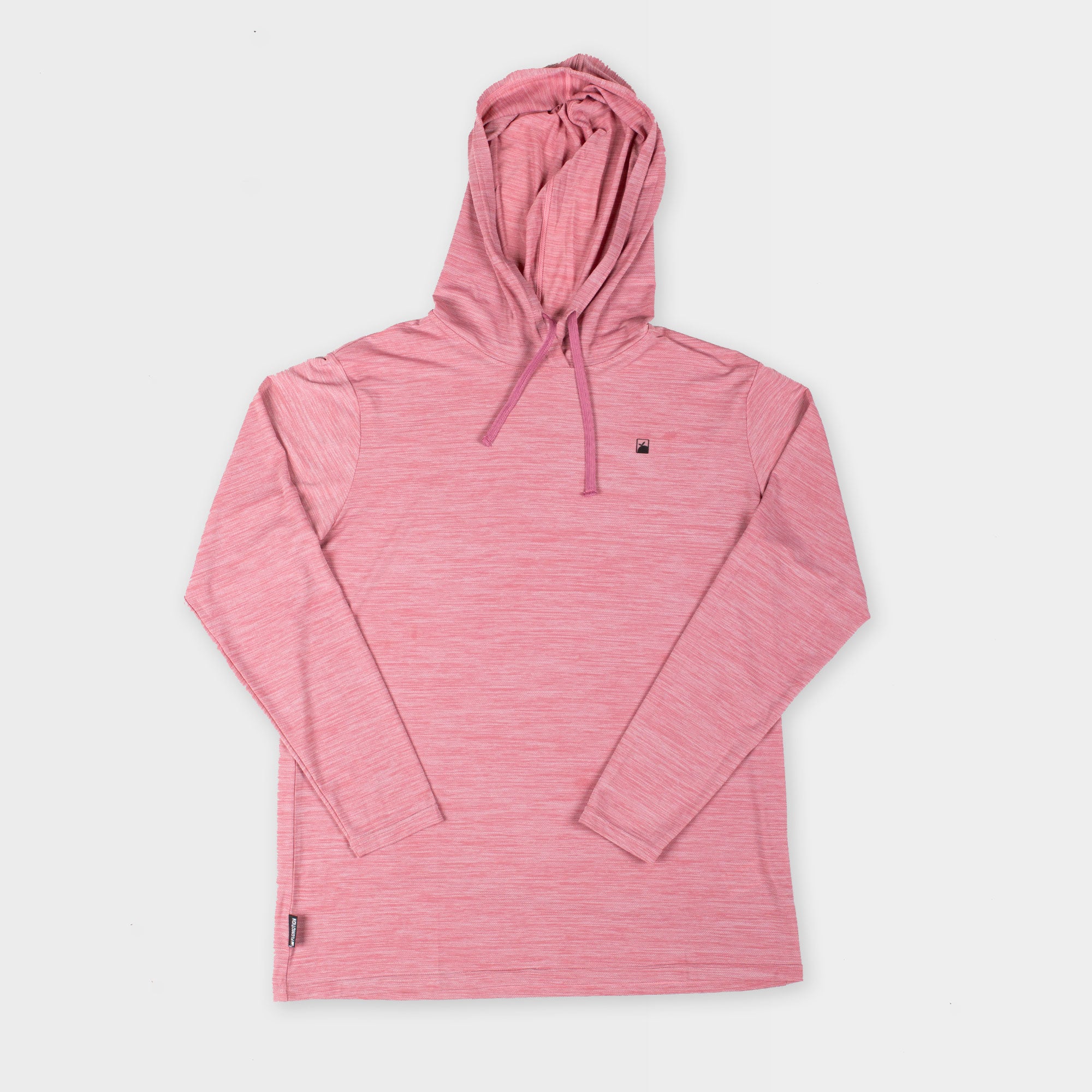 Adventurer Sunshirt