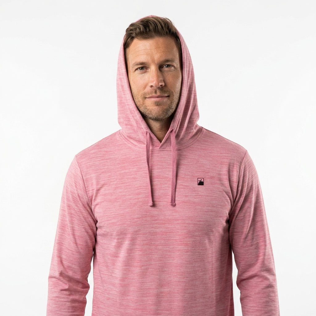 Adventurer Sunshirt
