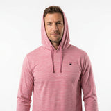 Adventurer Sunshirt