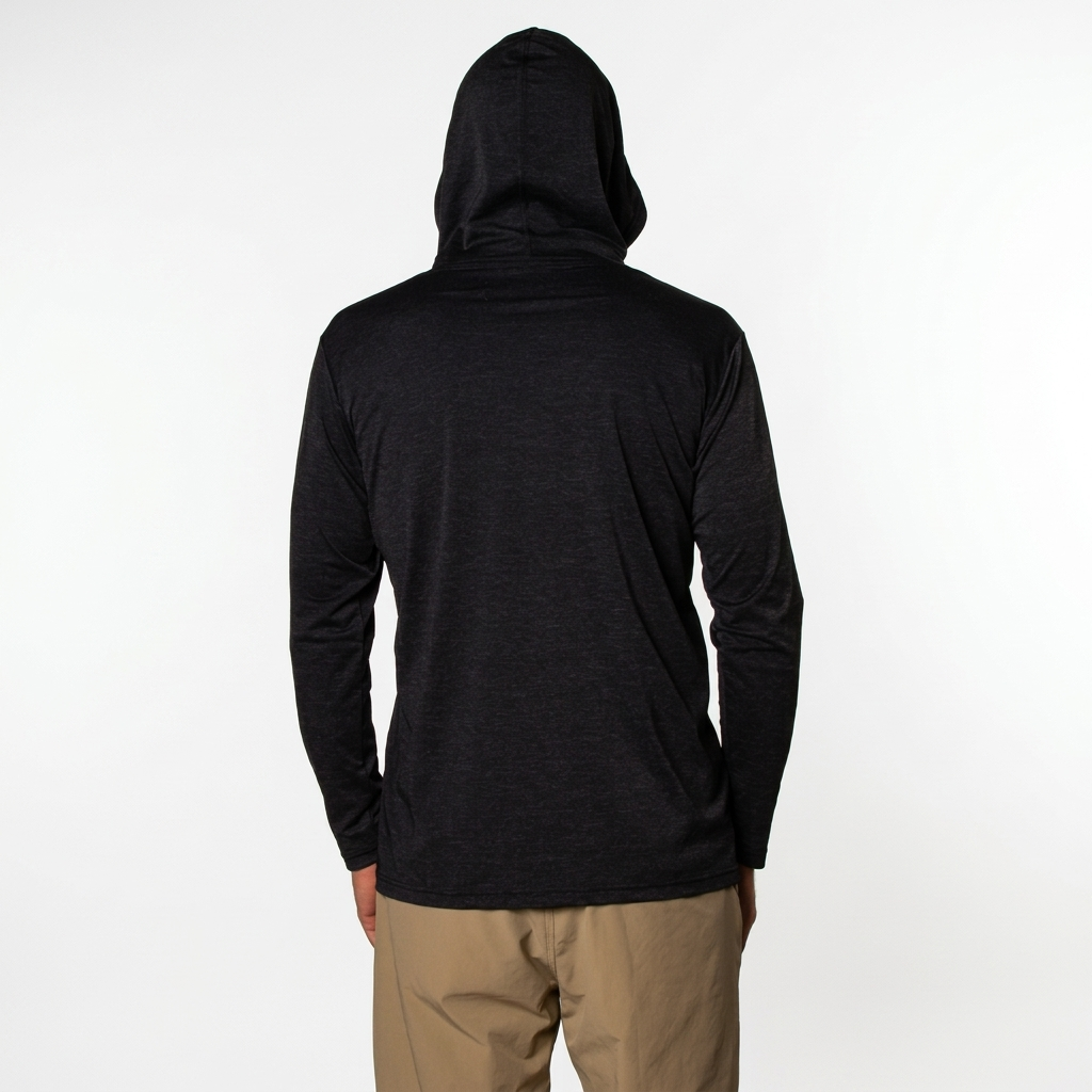 The Adventurer Sunshirt