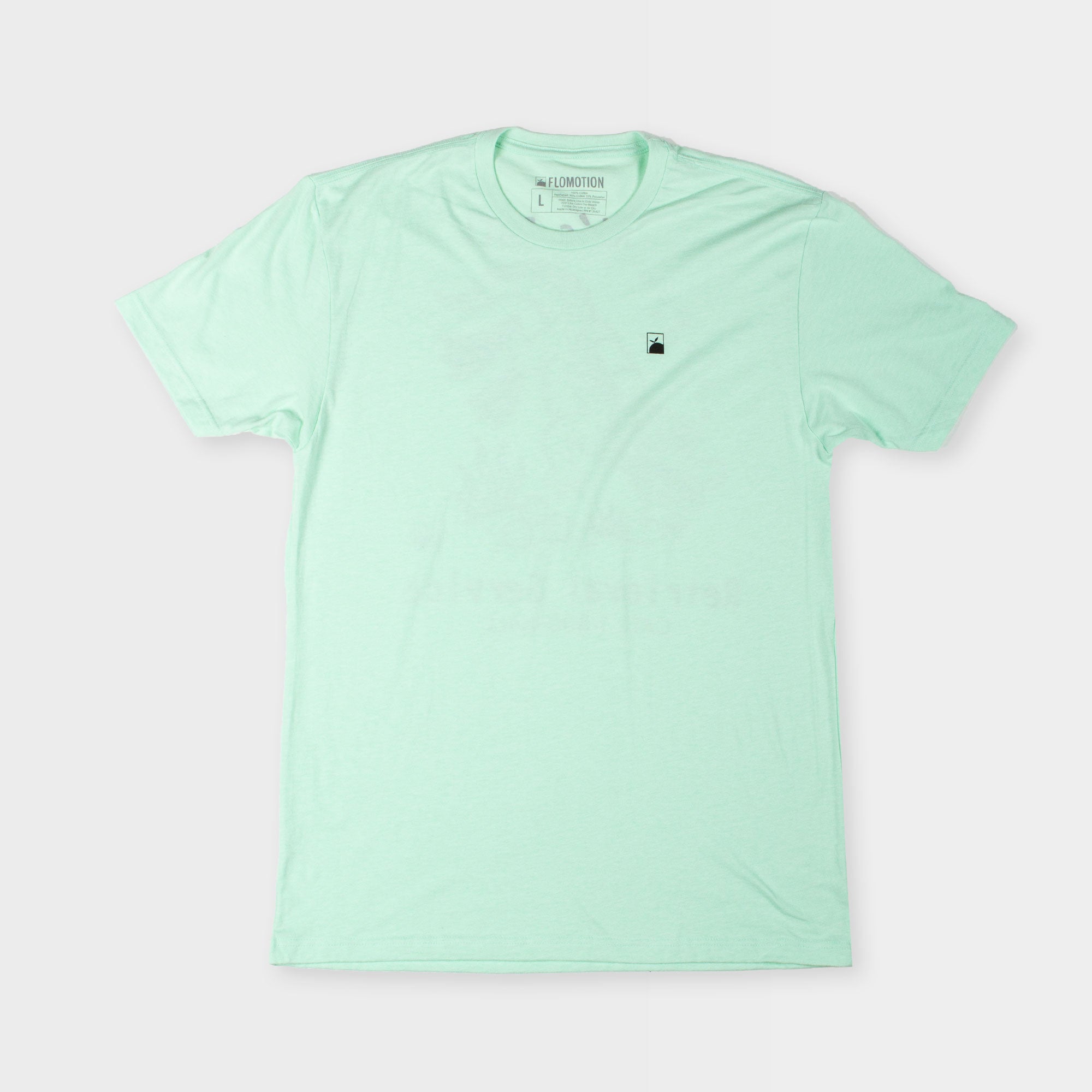 Als Ball Retrieval Tee