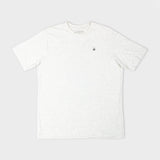 Armed Dillo Tee