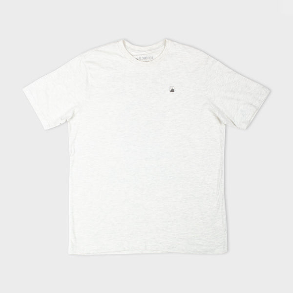 Armed Dillo Tee