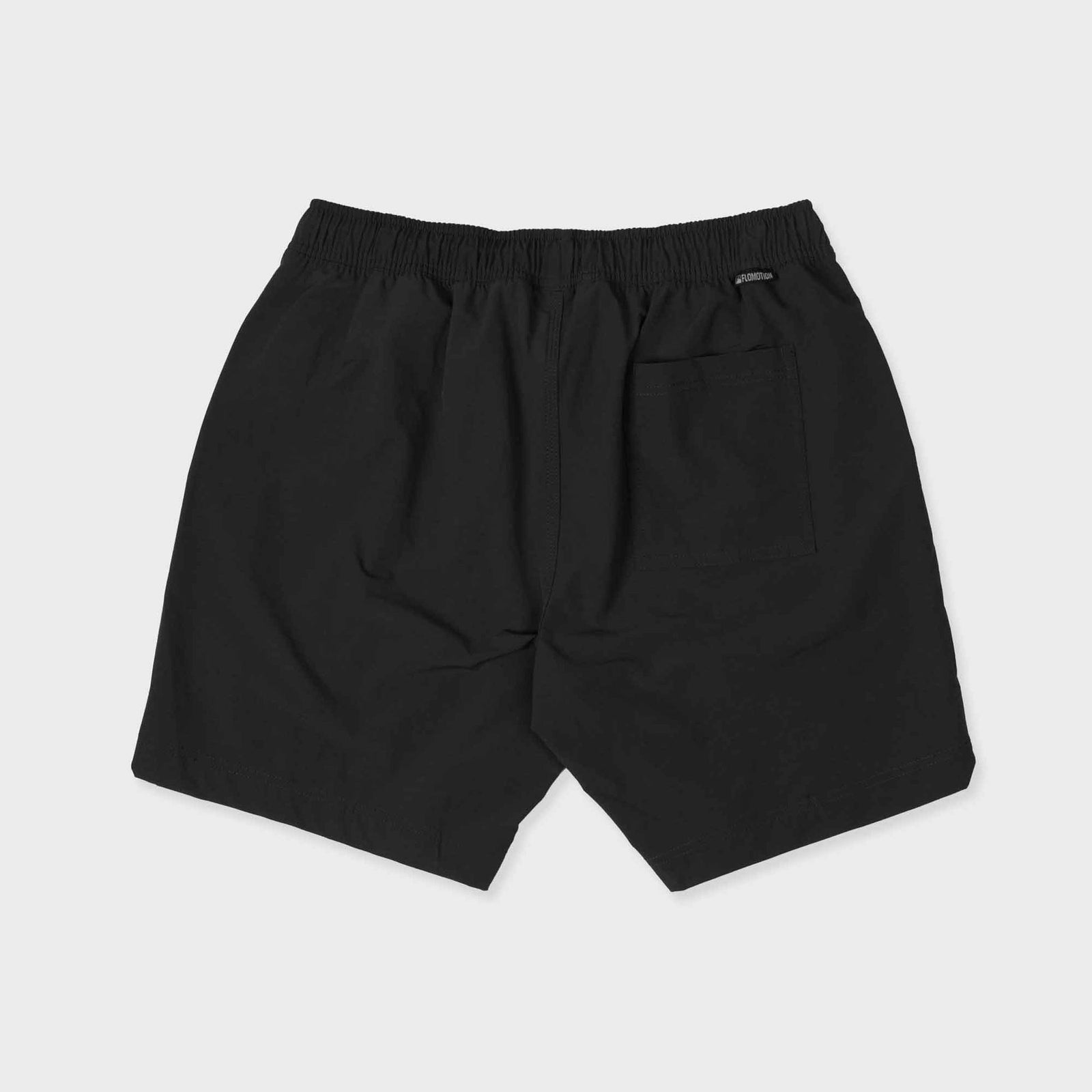 Athleisure-Shorts-BLA-