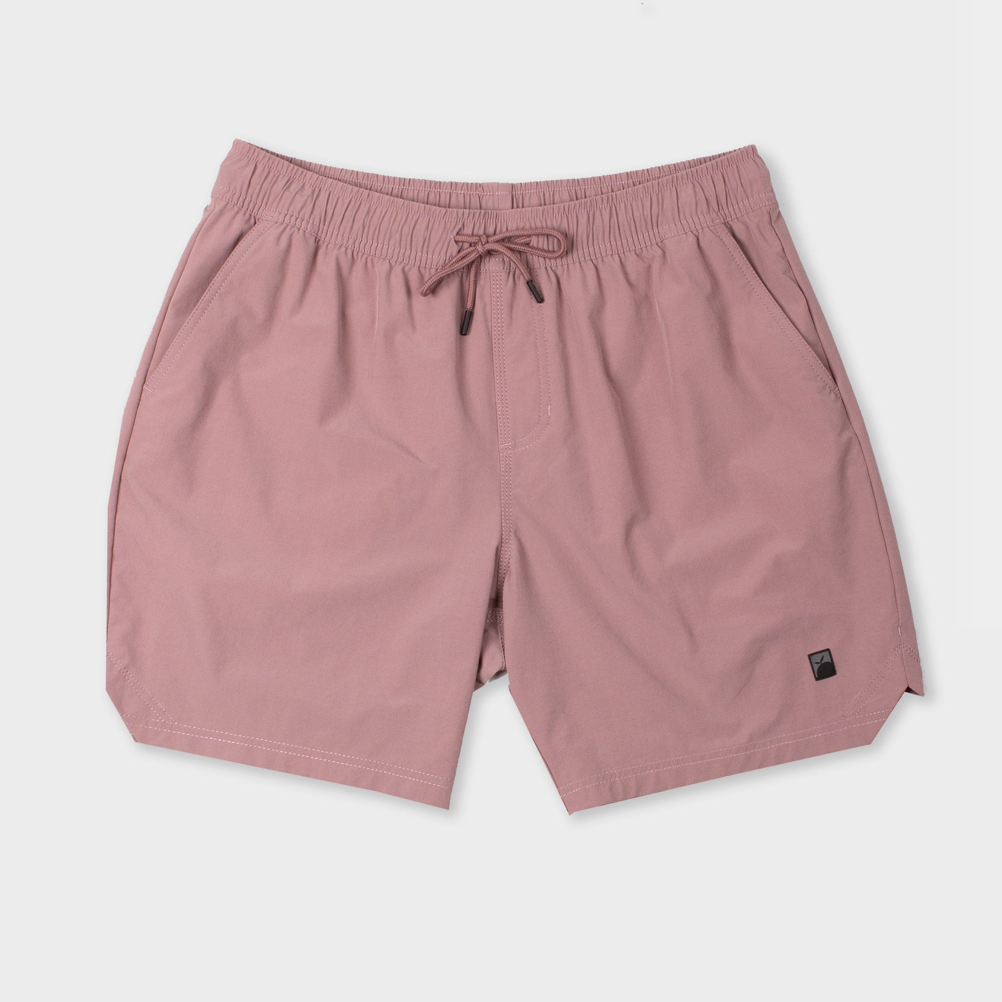 Gator Athleisure Short
