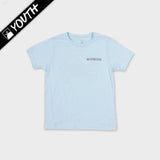 Youth BYOB Tee