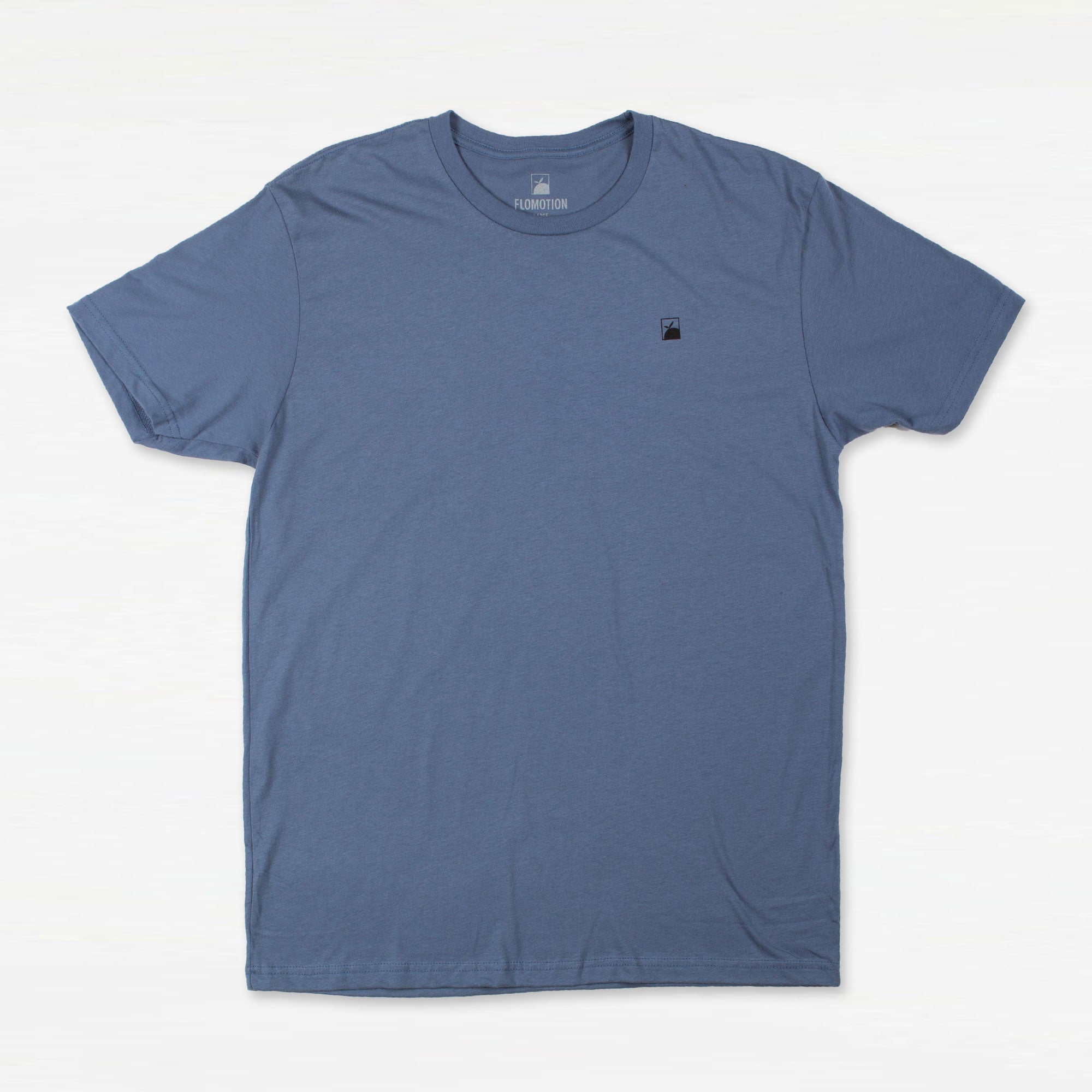 Back that Bass Up Tee