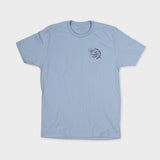 Bang Bang Shrimp Tee